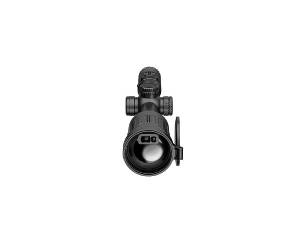Hikmicro Stellar SX60L Termisk kikkert
