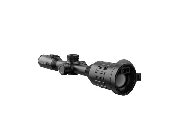 Hikmicro Stellar SX60L Termisk kikkert