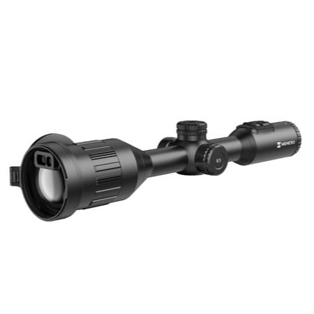 Hikmicro Stellar SX60L Termisk kikkert