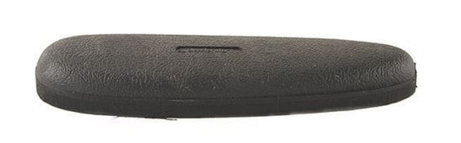 Pachmayr D752B Decelerator Old English Black Medium .60"