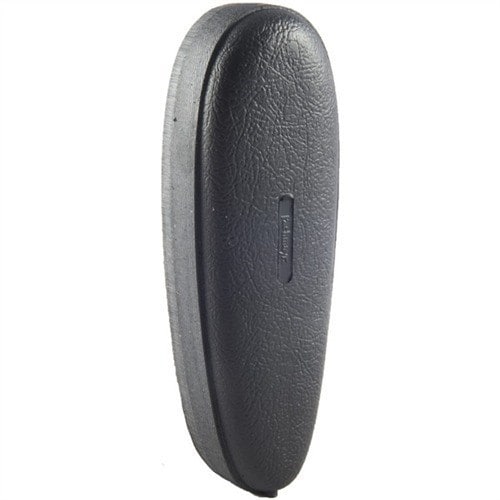 Pachmayr D752B Decelerator Old English Black Large .60"