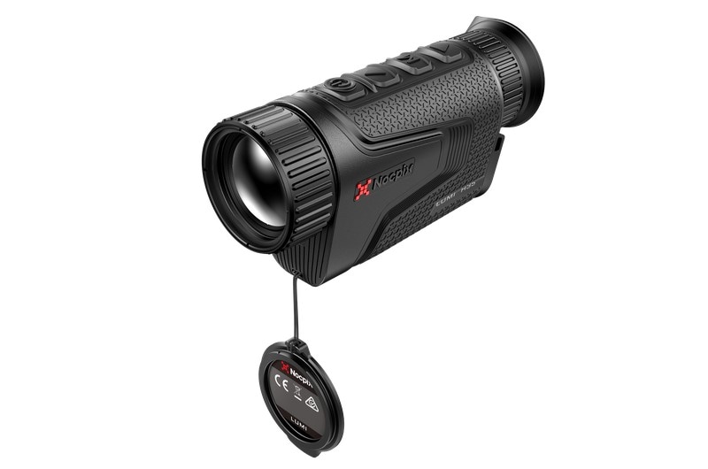 Nocpix Lumi L35R