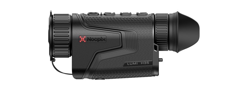 Nocpix Lumi L35R