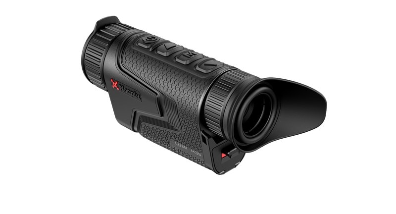 Nocpix Lumi L35R