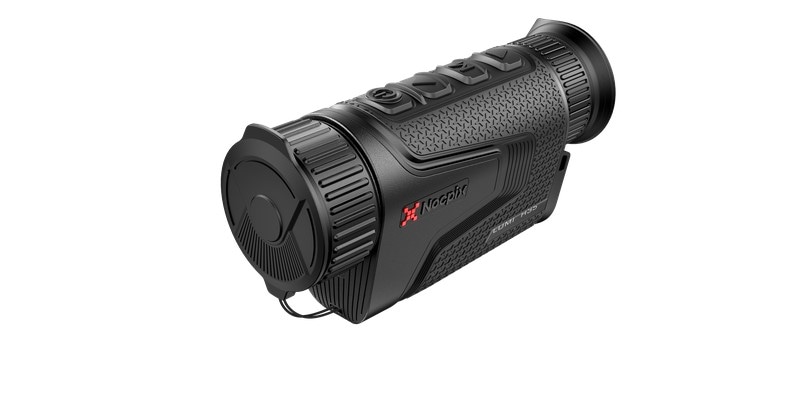 Nocpix Lumi L35R