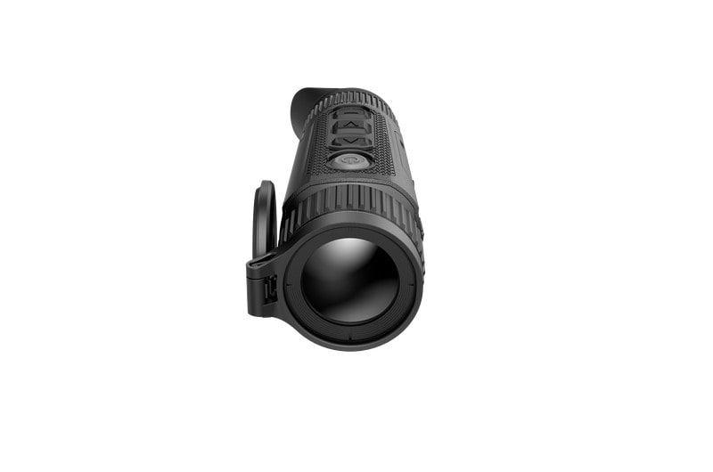 Nocpix Vista H35