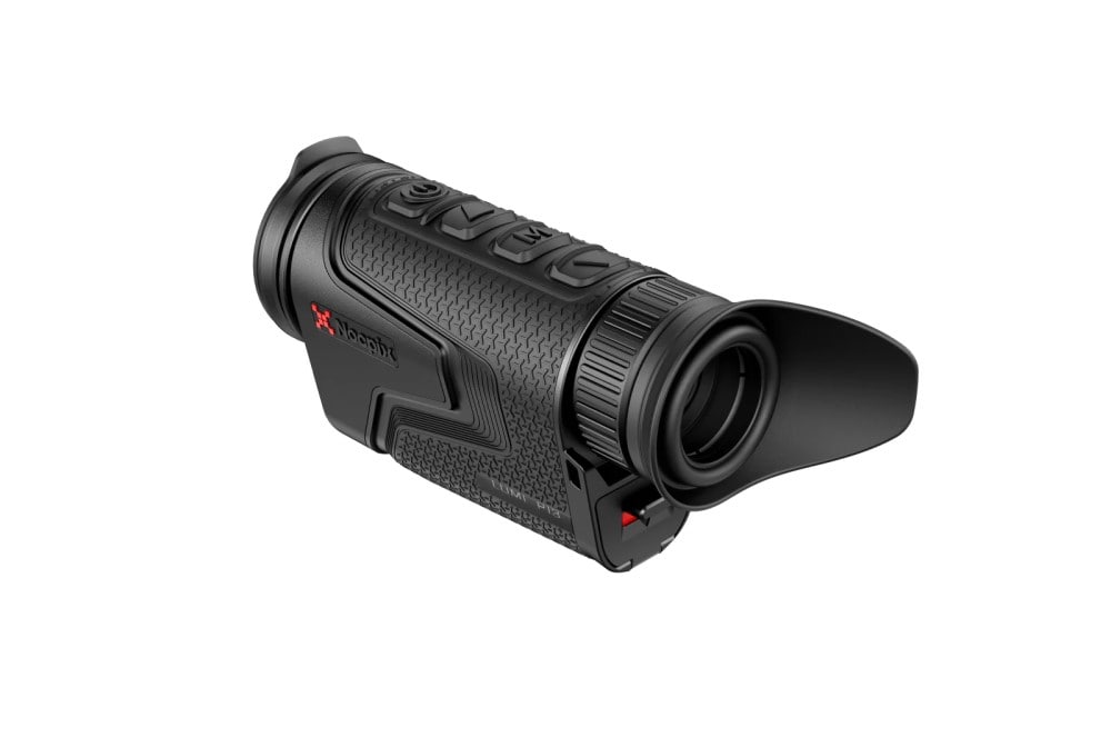 Nocpix Lumi P13