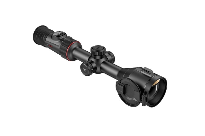 Nocpix Ace H50R