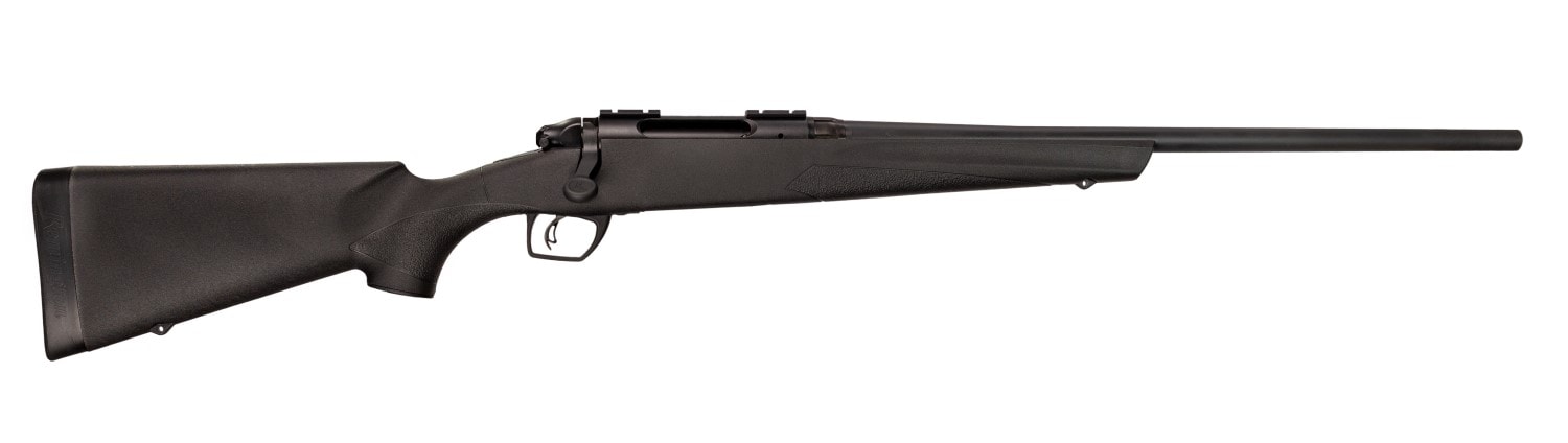 Remington 783 Synt. 308 Win