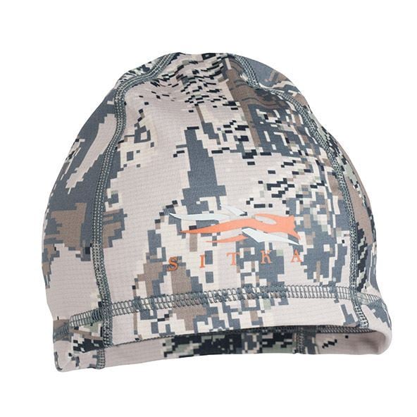 Sitka Beanie Optifade Open Country