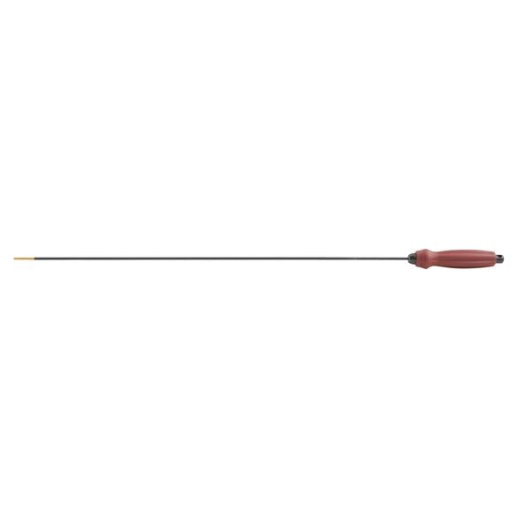 Tipton Deluxe Carbon Fiber Cleaning Rod 17-20 Caliber 26"