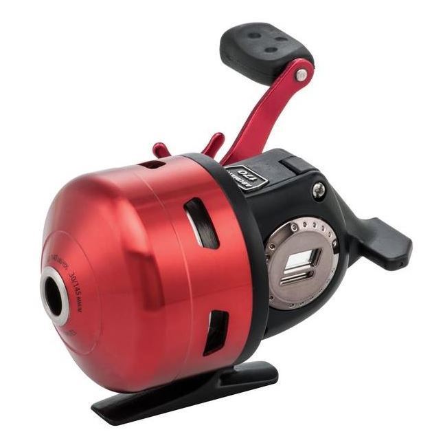Abu Garcia Abumatic ABUM170N Syncro