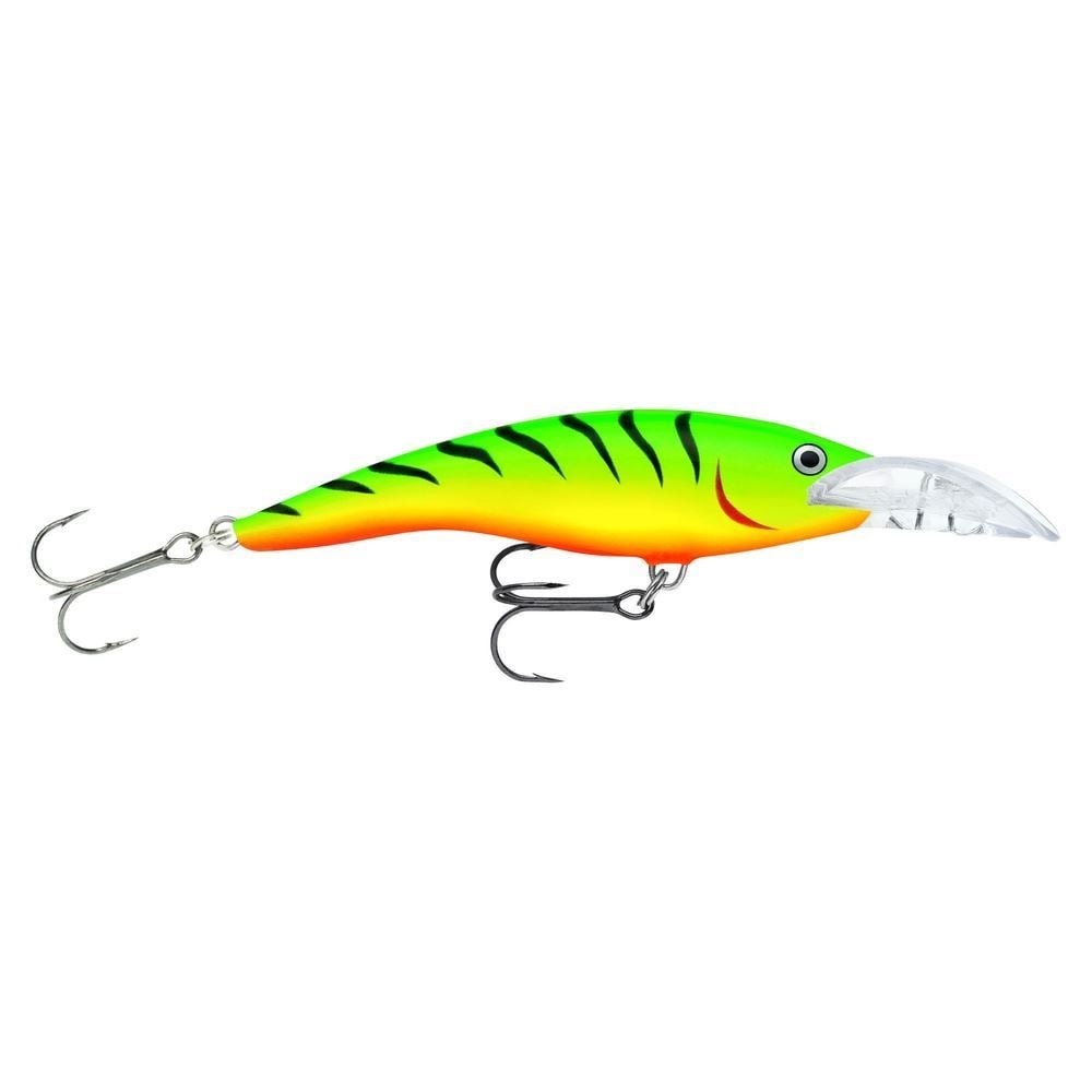 Rapala Scatter Rap Tail Dancer 9Cm Ft