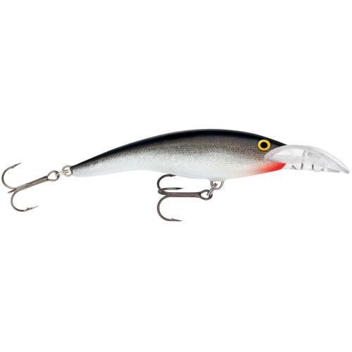 Rapala Scatter Rap Tail Dancer 9Cm S