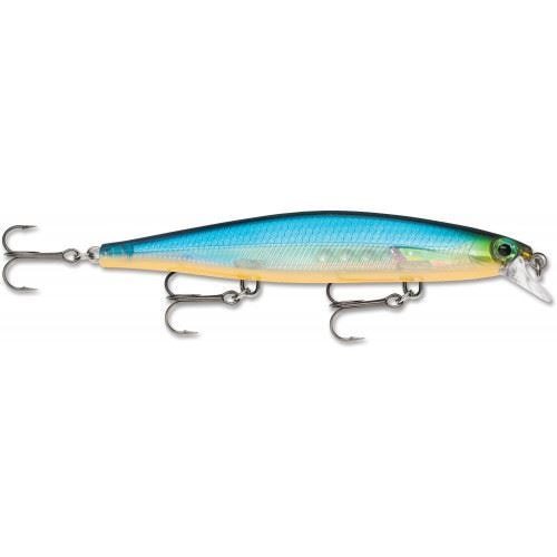 Rapala Shadow Rap 11Cm Bgh