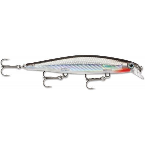 Rapala Shadow Rap 11Cm S