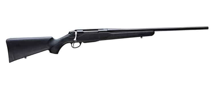 Tikka T3x Lite 30-06