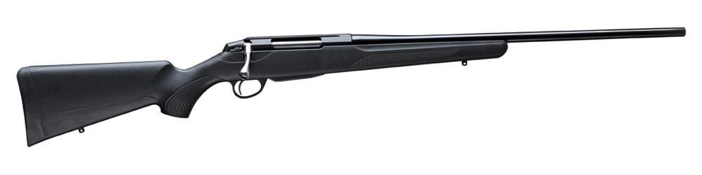 Tikka T3x Lite 223