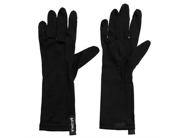 Aclima Liner Glove Sort