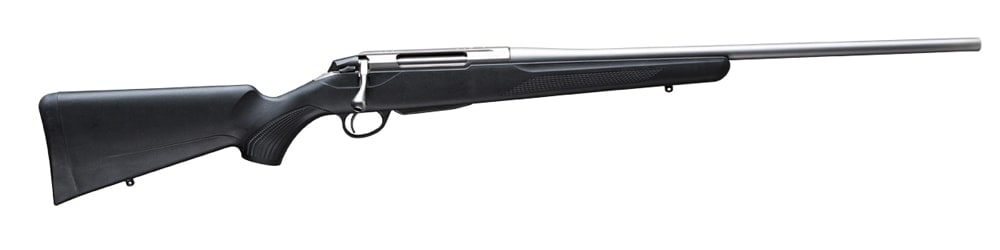 Tikka T3x Lite Stainless 30-06