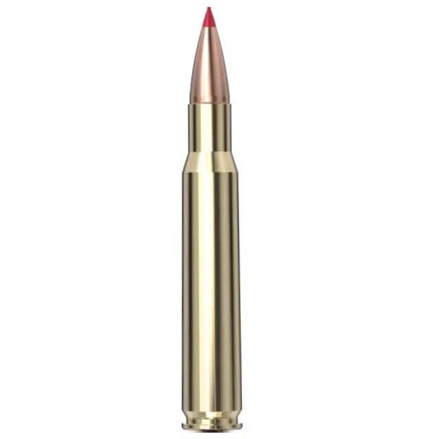 Hornady Superformance 30-06 SPRG 150 gr. CX™