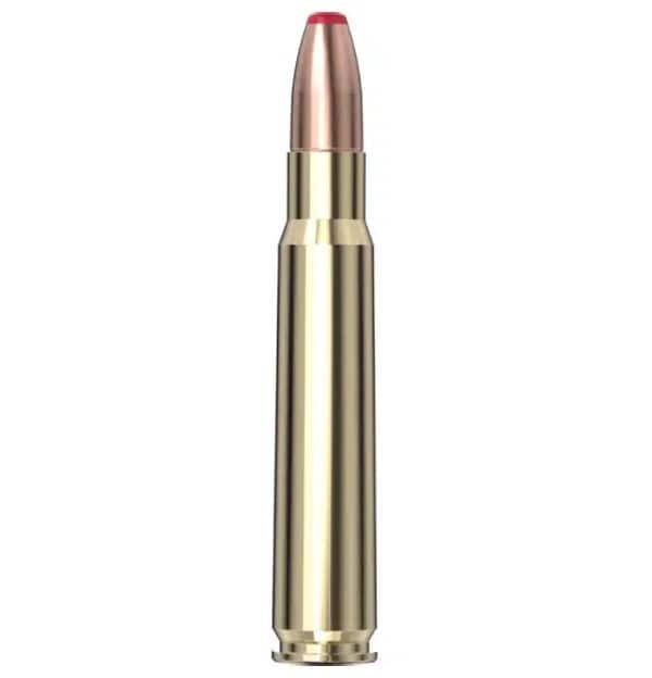 Hornady International 8x57 JS (IS) 180 Grs ECX™