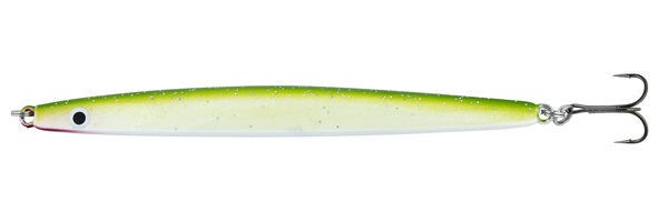 MO Coast 19g Cream/Olive
