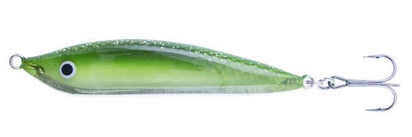 MO Coast 19g Seaweed
