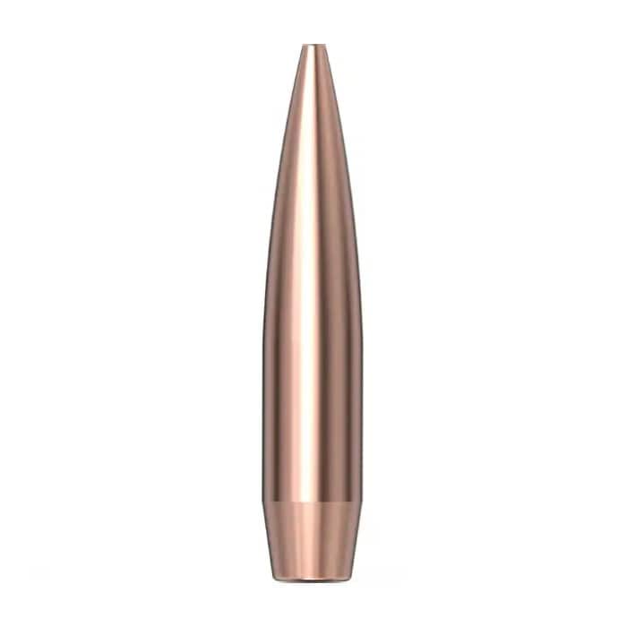 Hornady Aeromatch™ 6,5MM .264 140 Grs HHB (500 Count Box)