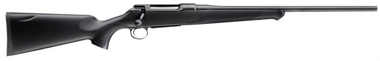 Sauer 100 Classic Xt 308 Win