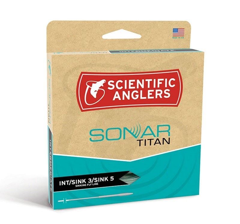 SA Sonar Textured Titan I/S3/S5 Pale Grn/Olv/Chrcoal WF-7-S