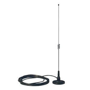 Garmin Acc Mag Mount Antenna, Astro