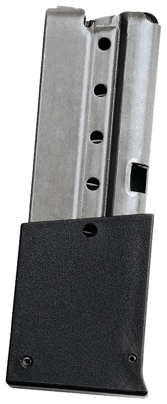 Benelli Magasin Mp 90 5-Shot Magazine F0019400 32