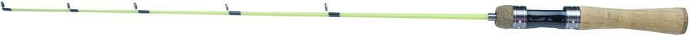 Wiggler Pimpelstikke Flat 60Cm
