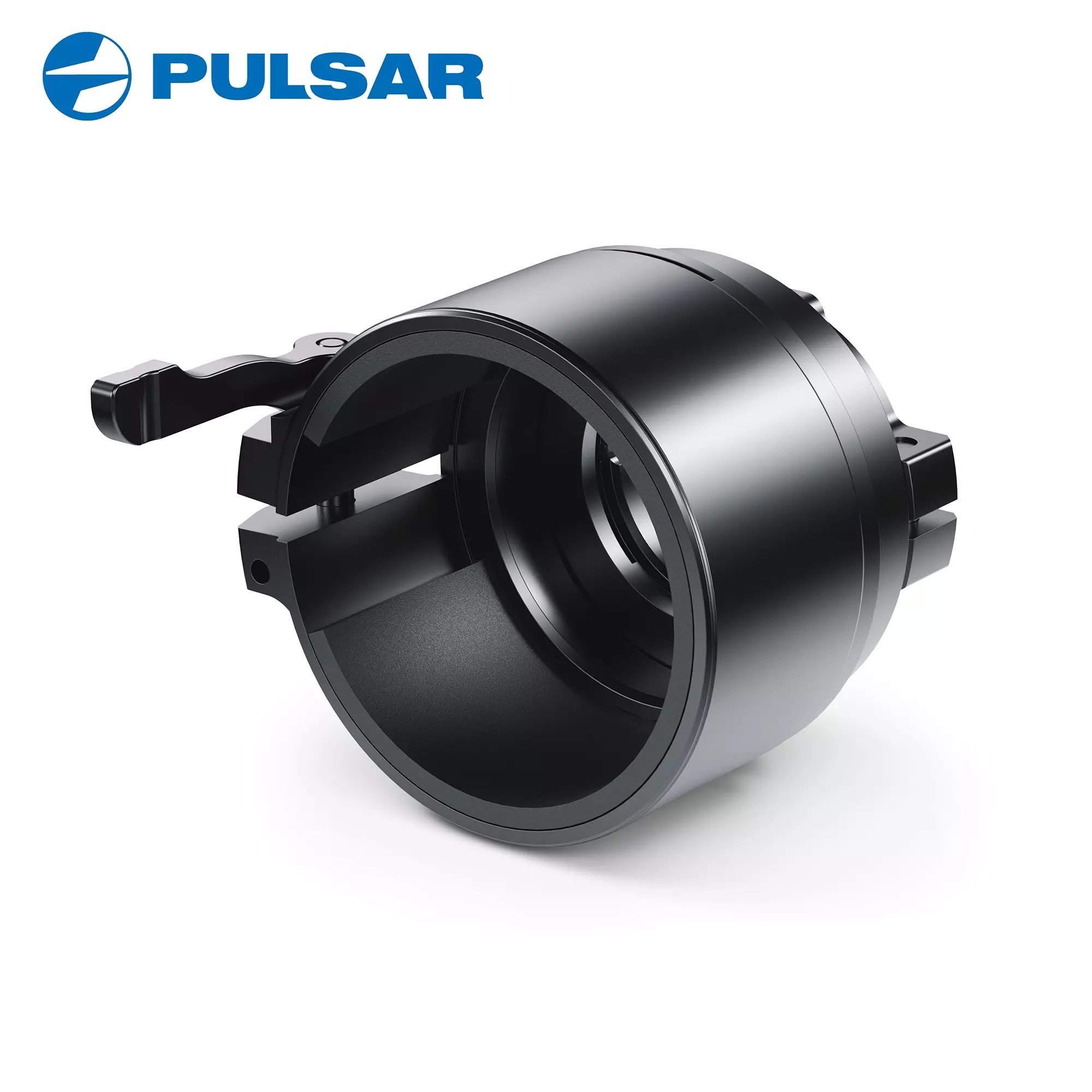 Pulsar PSP 50 MM Adapter Ring