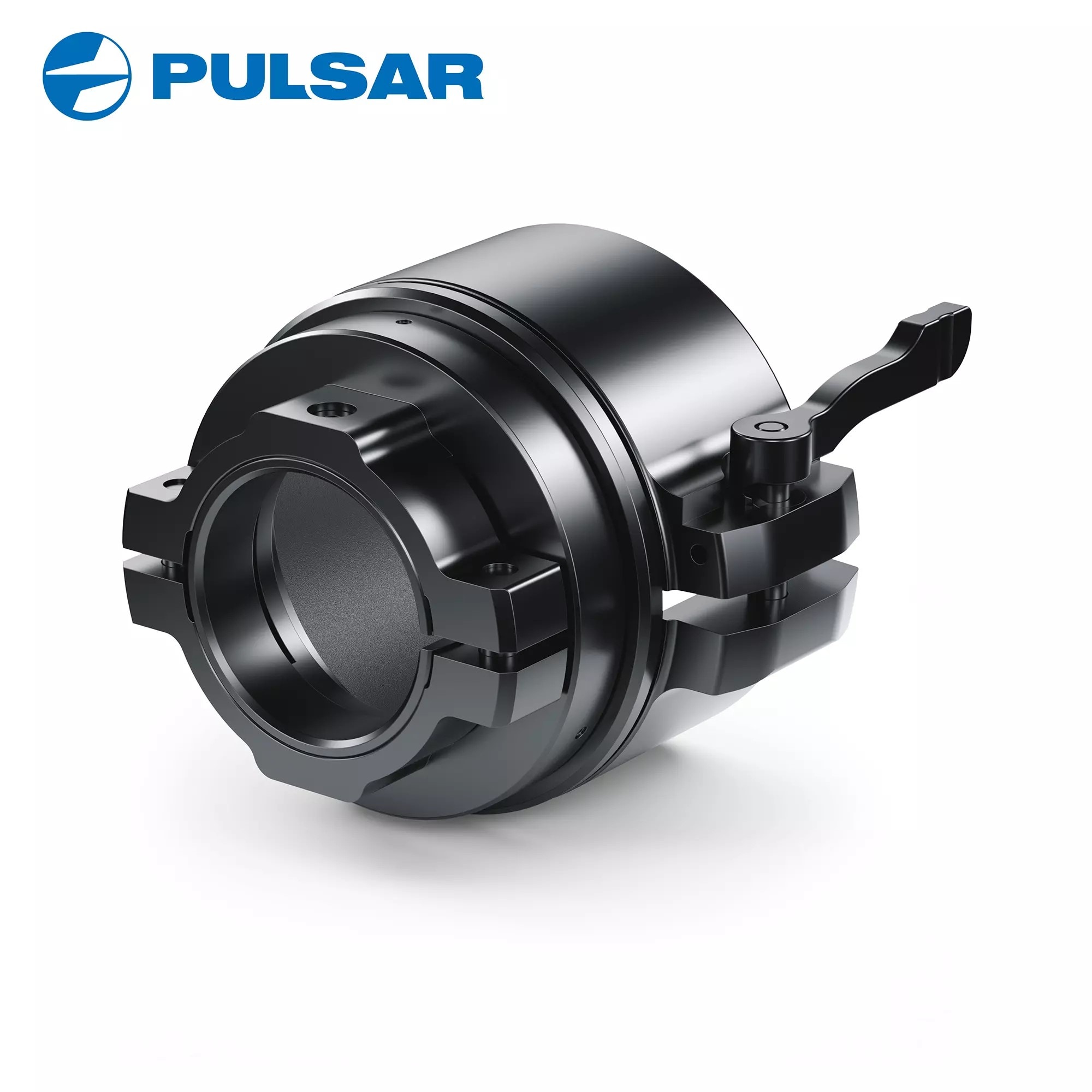 Pulsar PSP 50 MM Adapter Ring