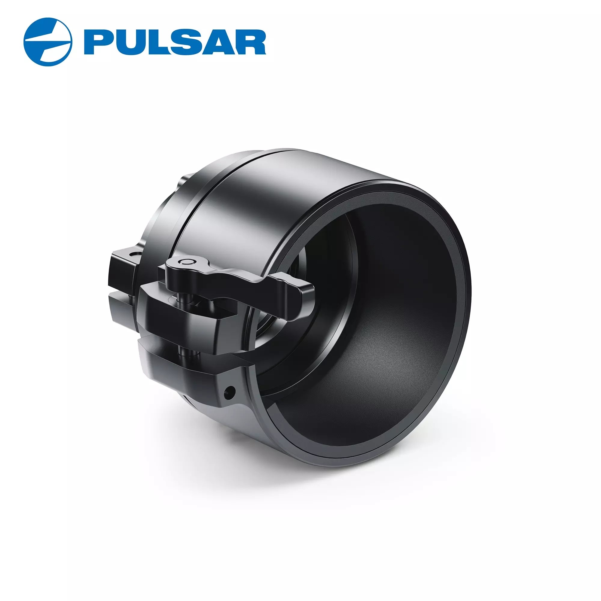 Pulsar PSP 50 MM Adapter Ring