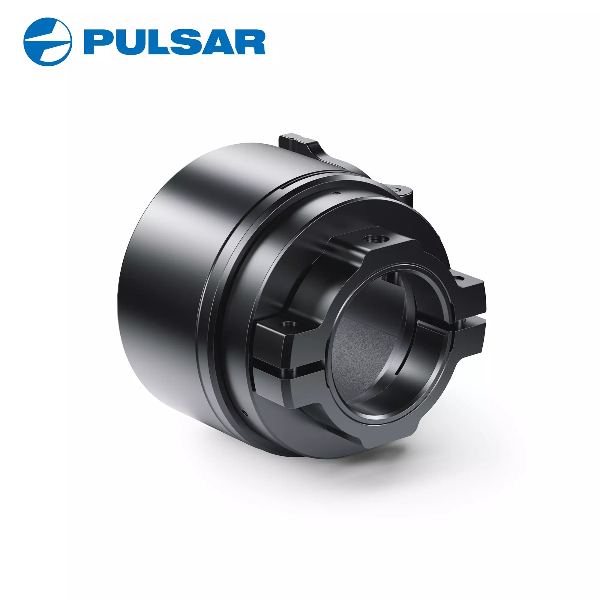 Pulsar PSP 50 MM Adapter Ring