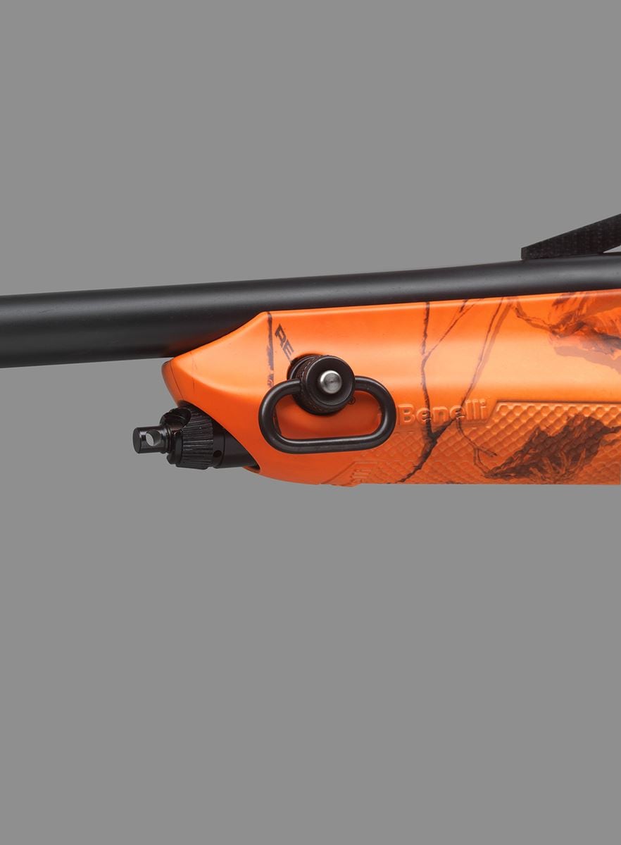 Benelli ARGO-E BATTUE 308 Win.