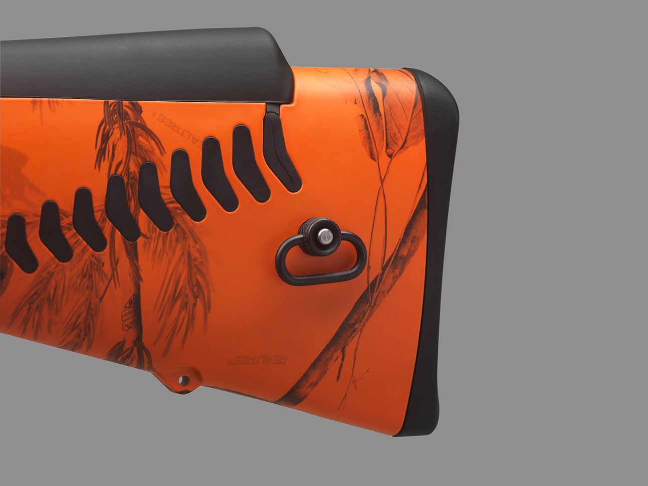 Benelli ARGO-E BATTUE 308 Win.