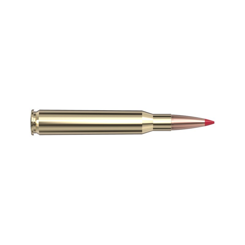 Hornady Precision Hunter 280 REM 150 GR ELD-X