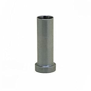 Hornady Eld Match Seating Stem 338 Cal .338 285 Gr