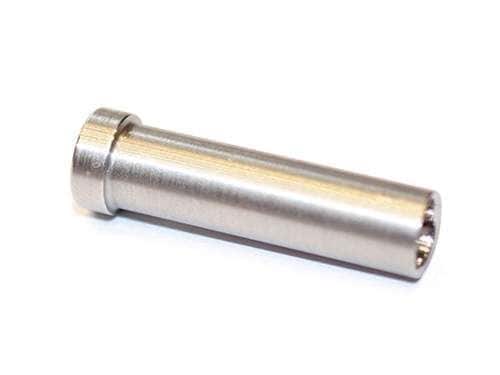HORNADY ELD-X SEATING STEM 30 CAL .308 178/200/220 GR