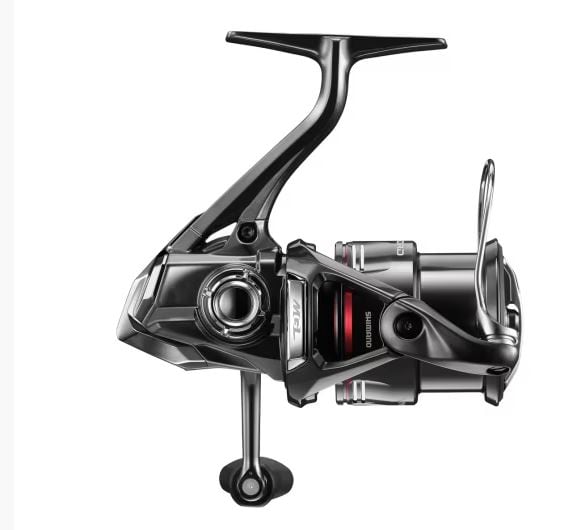 Shimano Vanford 4000 FA