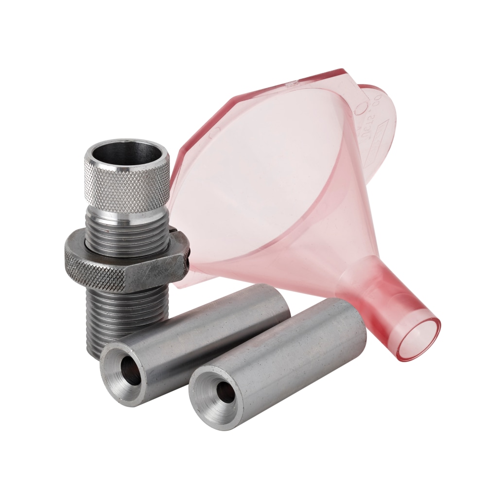 Hornady Ap Powder Funnel Die
