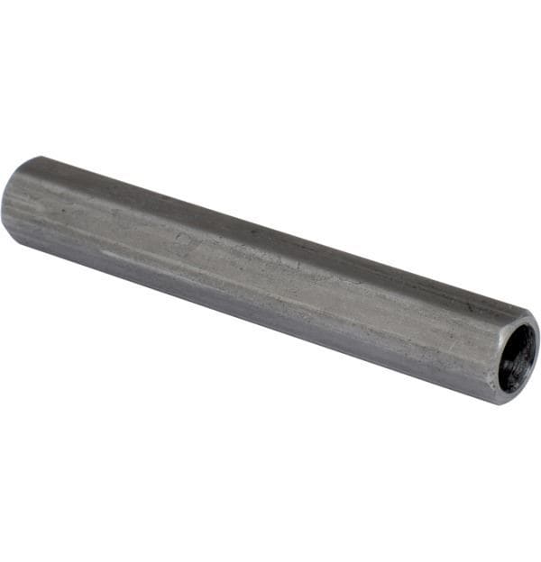 Hornady Attachment Adapter