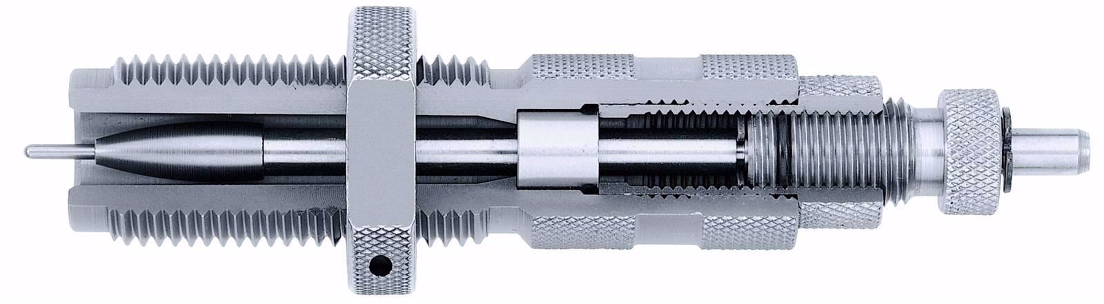 Hornady Match Grade Die Fl 300 Win Mag (.308)