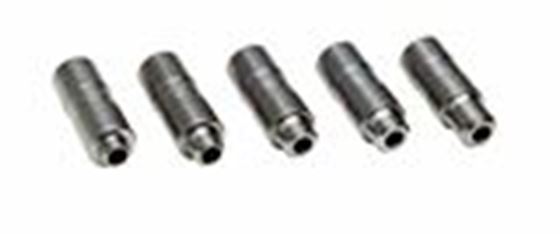 Hornady Powder Through Expander.308 Case Activated Powder Drop