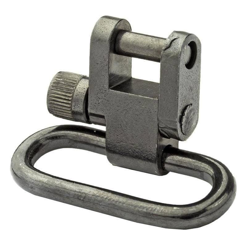 Benelli Reimfeste Removable Sling Swivel F0038501 188L