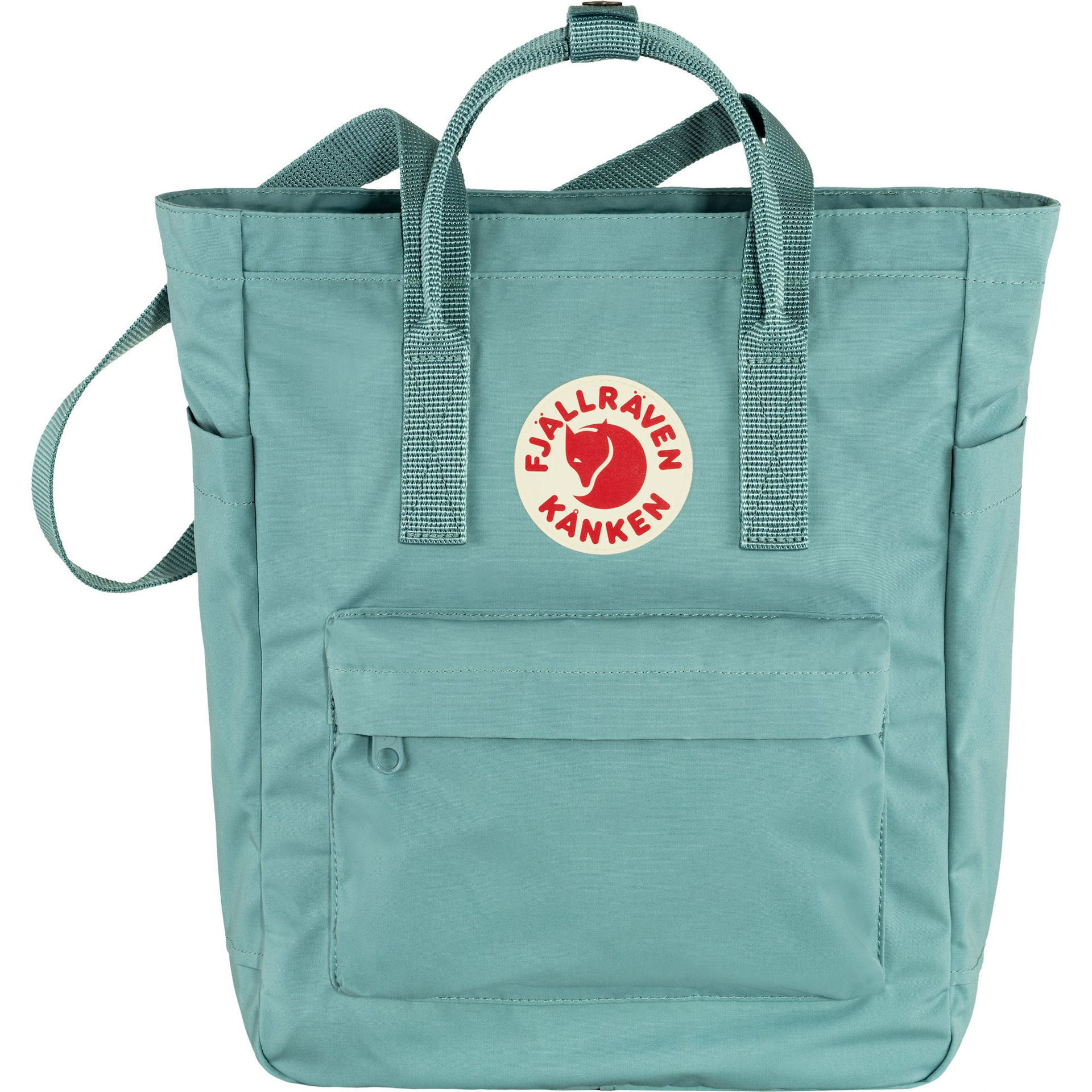 Fjällräven Kånken Totepack Sky Blue